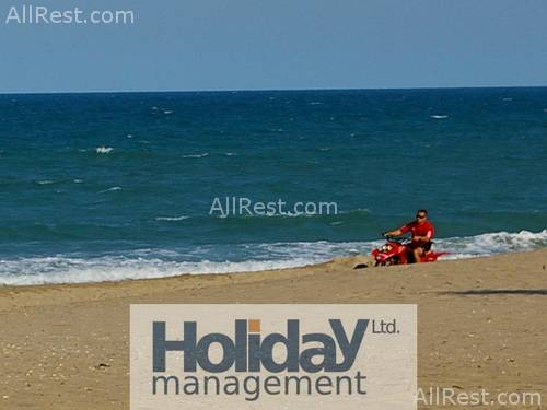 Obzor Beach Resort 49